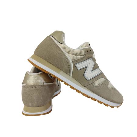 New balance wl373 lifestyle cheap