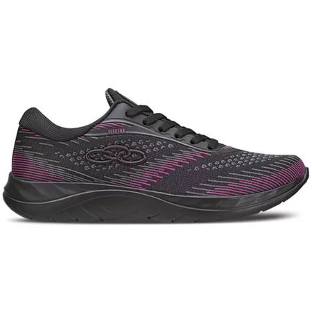 Tenis lançamento cheap olympikus