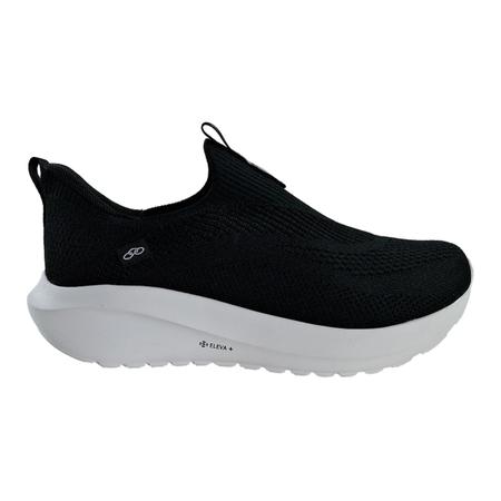 Tênis Feminino Olympikus Intuit Imagem de Tênis Feminino Olympikus Intuit