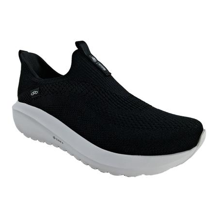Tênis Feminino Olympikus Intuit Imagem de Tênis Feminino Olympikus Intuit