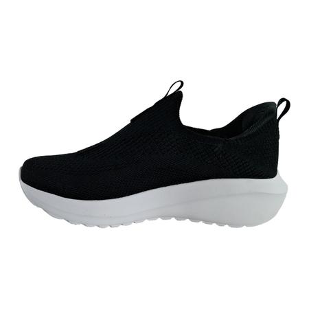 Tênis Feminino Olympikus Intuit Imagem de Tênis Feminino Olympikus Intuit