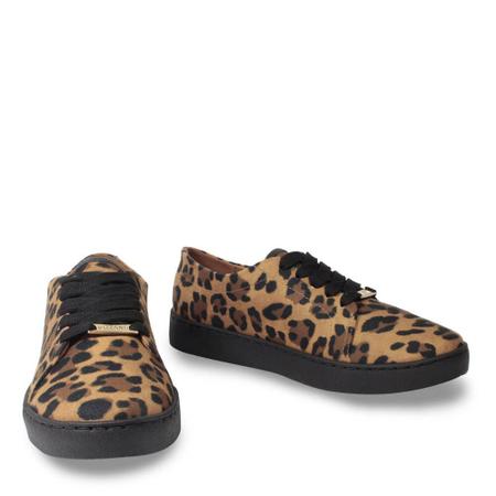 Tenis vizzano on sale oncinha