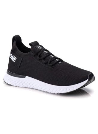 Netshoes tenis hotsell polo feminino