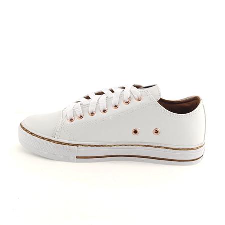 Tenis flatform cheap energy