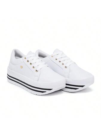 Loja sales kallan tenis