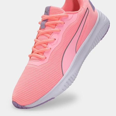 Imagem de Tênis Feminino Puma Flyer Flex BDP