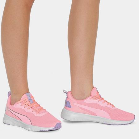 Imagem de Tênis Feminino Puma Flyer Flex BDP