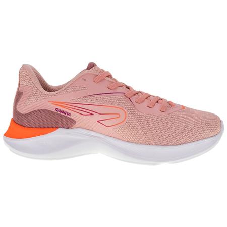 Tenis champion feminino 2025