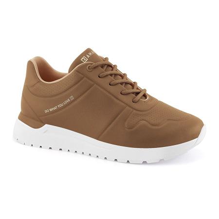Tênis Feminino Ramarim 2378121 Imagem de Tênis Feminino Ramarim 2378121