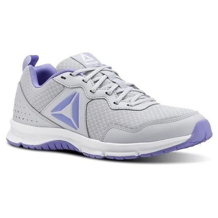 Tenis reebok express runner hotsell
