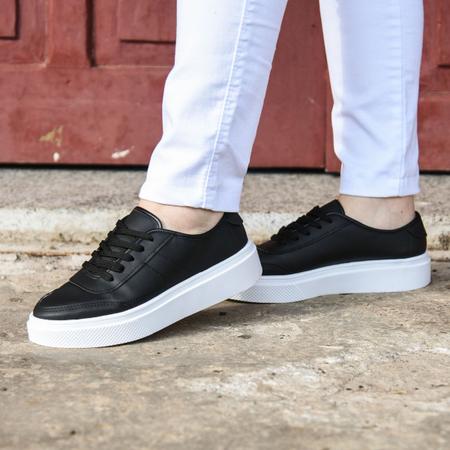 Tenis hotsell feminino original