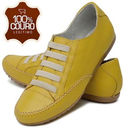 Tenis feminino n 33 2025