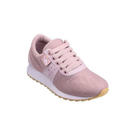 T nis Feminino Seguran a Ocupacional EPI Style 40 CA 45.054 New