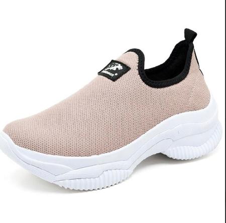 Tenis schenker sale preto