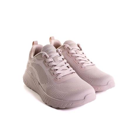 Imagem de Tênis Feminino Skechers 117209