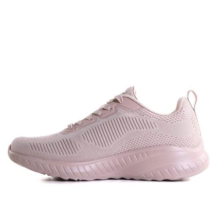 Imagem de Tênis Feminino Skechers 117209