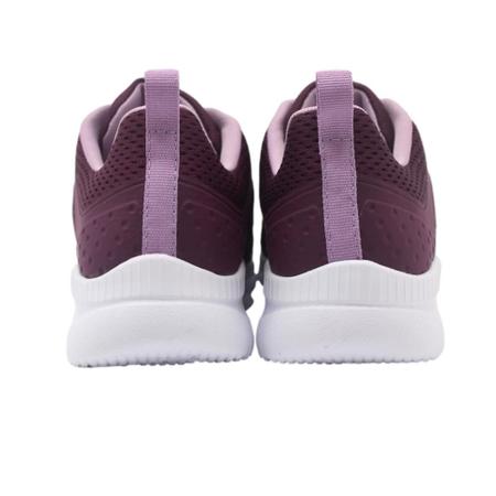 Tênis feminino skechers bountiful Imagem de Tênis feminino skechers bountiful