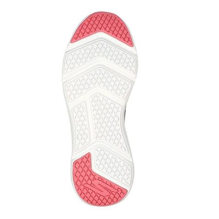 Skechers 1283 shop