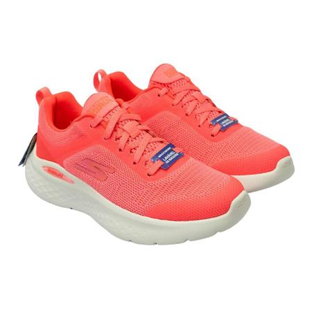 Imagem de Tênis feminino skechers go run lite 129423