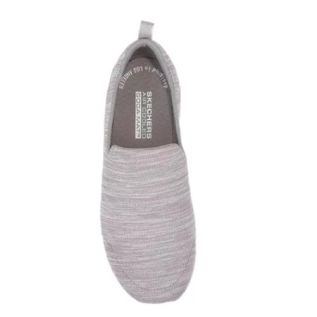 Skechers go top walk joy 15611