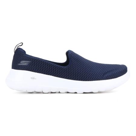 Tenis goga hotsell mat feminino