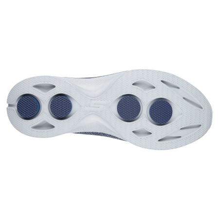 Skechers 14161 shop