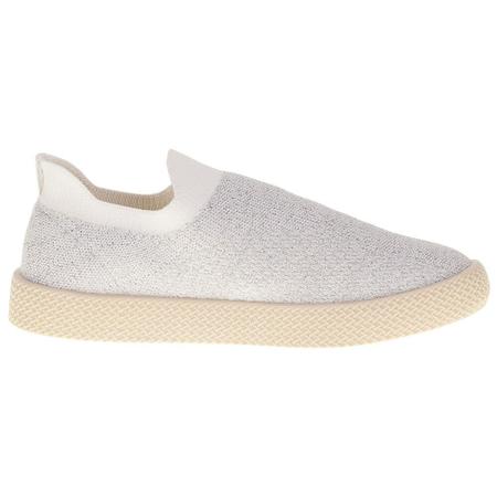 Imagem de Tênis feminino slip on beira rio - 4280104