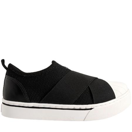 Slip on cheap feminino mercado livre