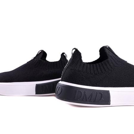 Tenis slip cheap on dumond