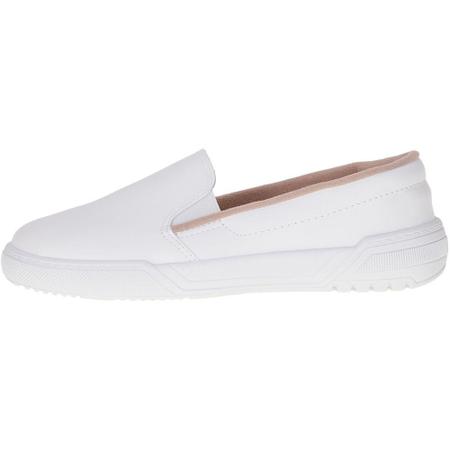 Imagem de Tênis feminino slip on moleca - 5771105