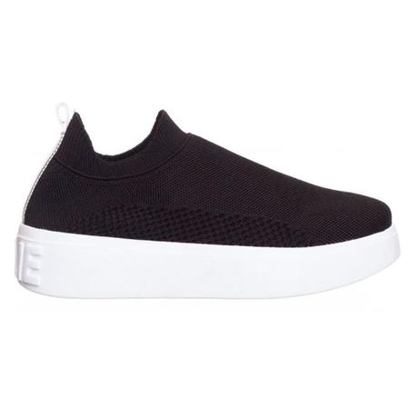 Tênis petite jolie slip on sale corrente
