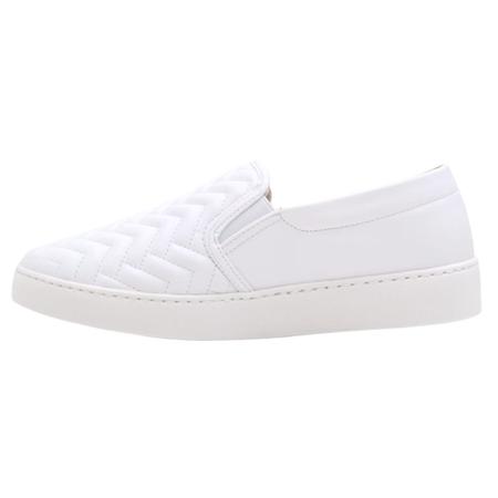 Imagem de Tênis Feminino Slip On Vizzano 1214.1010