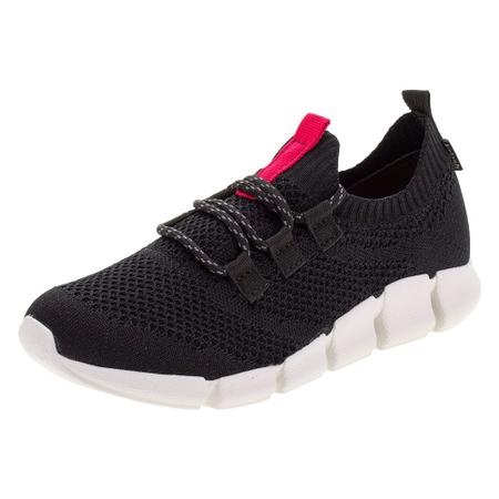 Imagem de Tênis feminino sport style kolosh - k8224