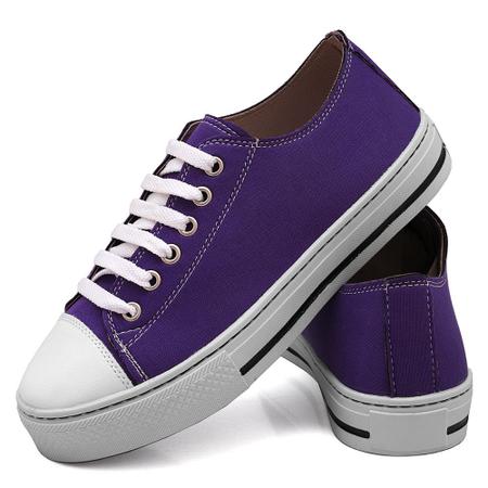 Tenis preto hotsell com rosa vermelha
