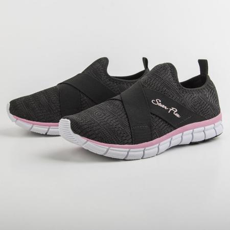 Tenis star flex feminino sale