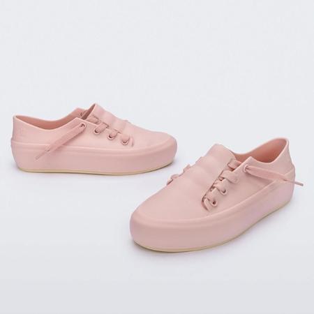 Sapatenis best sale feminino melissa