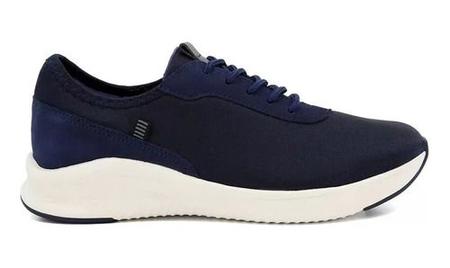 Tenis usaflex cheap lançamento