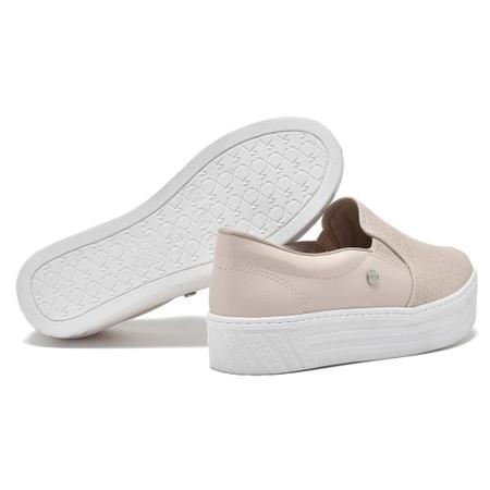 Sapatos via on sale marte 2019