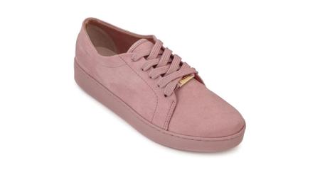 Tenis feminino hotsell vizzano netshoes