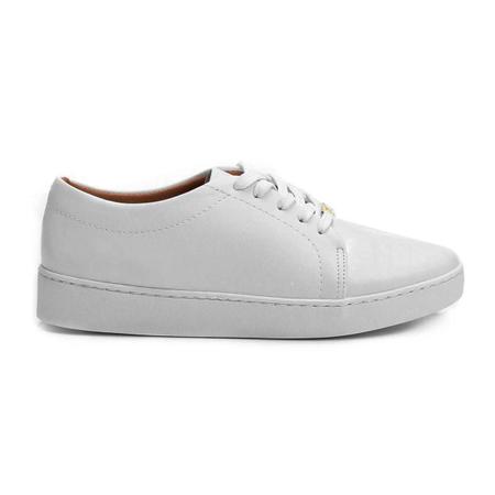 Imagem de Tênis Feminino Vizzano Casual Pelica Confort 1214.205.7286