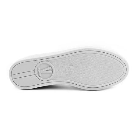 Tênis Feminino Vizzano Casual Pelica Confort 1214.205.7286 Imagem de Tênis Feminino Vizzano Casual Pelica Confort 1214.205.7286
