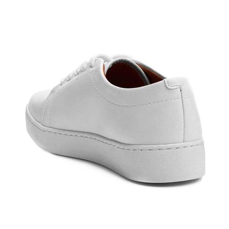 Tênis Feminino Vizzano Casual Pelica Confort 1214.205.7286 Imagem de Tênis Feminino Vizzano Casual Pelica Confort 1214.205.7286
