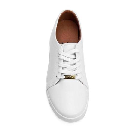 Tênis Feminino Vizzano Casual Pelica Confort 1214.205.7286 Imagem de Tênis Feminino Vizzano Casual Pelica Confort 1214.205.7286