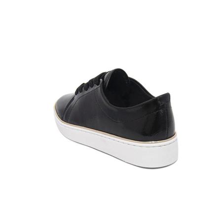 T nis Feminino Vizzano REF 1214105 VERNIZ T nis Feminino