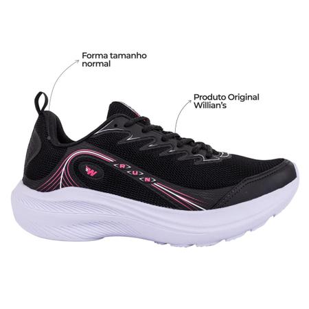 Niki white cheap shoes