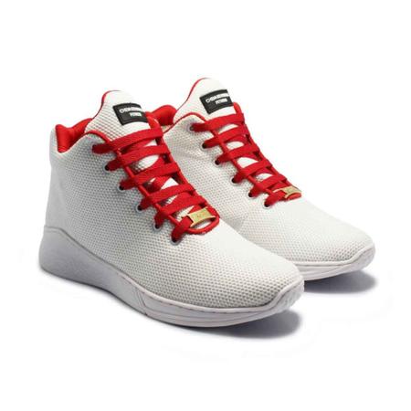 Sapato hotsell para malhar