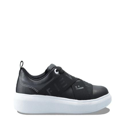 Tenis fiever hotsell elastico