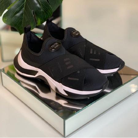 Tenis s ultra best sale schutz
