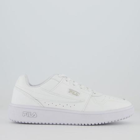 Fila arcade low femme sale