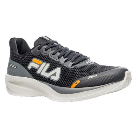 Tenis fila cheap masculino infantil